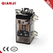 jqx 45f relay
